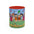 The Flintstones- Accent Coffee Mug (11, 15oz)