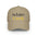 Schitts Creek- TV Show Low Profile Baseball Cap