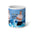 Below Deck Captain Jason Jumbo Mug - 20oz Coffee Cup for Fans, Nautical Gift for Enthusiasts, Below Deck Merchandise, [...]