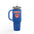 Smirnoff Ice- Insulated Travel Mug, 40oz