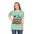 The Husband Did it- Unisex Jersey Short Sleeve Tee