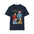 Colección Star Trek- Camiseta unisex Softstyle