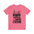 It's a good time for True Crime- Unisex Jersey Short Sleeve Tee