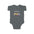 Peanuts 75th Anniversary Inspired Design Infant Fine Jersey Bodysuit