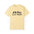 Funny Cat Mom Garment-Dyed T-Shirt | Perfect Gift for Cat Lovers