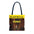 Redwood Broadway Play Tote Bag (AOP)