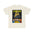 Star Trek Cartoon- Camiseta unisex de algodón pesado