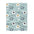 Baby Elephant Baby Swaddle Blanket