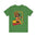 Jamaican reggae musician B Marley Unisex Jersey Short Sleeve Tee