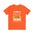 Never Give up on your Dreams- Unisex Jersey Short Sleeve Tee