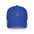 Below Deck Mediterranean- Low Profile Baseball Cap