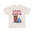 Dunkin- Iced Boys Unisex Heavy Cotton Tee