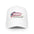 Trump Inauguration January 20th 2025 Low Profile Baseball Cap