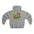 Doritos- Men's NUBLEND® Hooded Sweatshirt