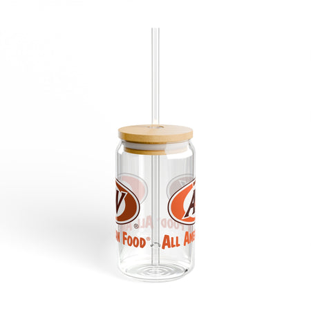 https://creationsbychrisandcarlos.store/products/a-w-soda-sipper-glass-16oz