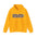M&M's- Unisex Heavy Blend™ Hooded Sweatshirt