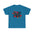 Summer Vibes Unisex Heavy Cotton Tee