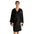 The Rocky Horror Picture Show Long Sleeve Kimono Robe (AOP)