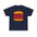 Burger King- Logo Unisex Heavy Cotton Tee