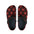 The Rocky Horror Picture Show- Croc Inspired Rubber Shoes