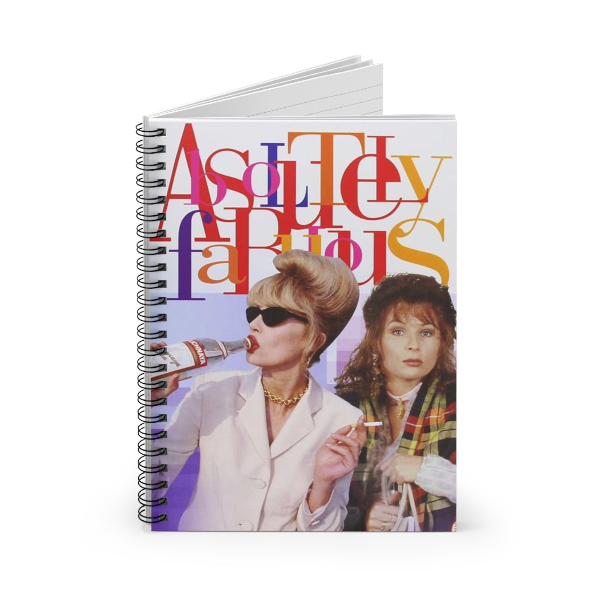 https://creationsbychrisandcarlos.store/products/absolutely-fabulous-spiral-notebook-ruled-line