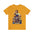 The Bear- TV Series Unisex Jersey Short Sleeve Tee