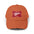 Miller Beer Unisex Distressed Cap