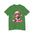 Merry Grinchmas Grinch T-Shirt