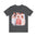 BTS- Camiseta de manga corta unisex Jersey