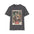 El espectáculo de imágenes de Rocky Horror- Camiseta unisex Softstyle