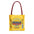 Medalla Light Beer- Tote Bag (AOP)