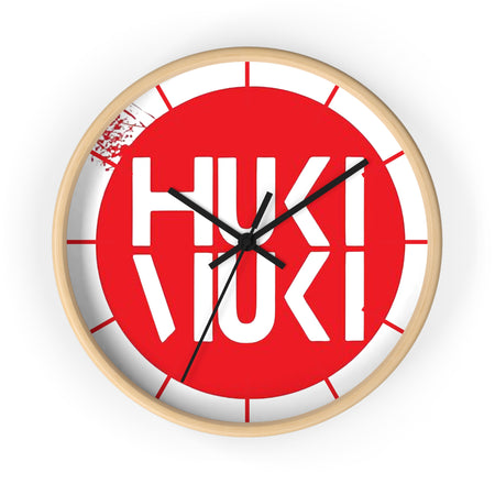 https://creationsbychrisandcarlos.store/products/absolutely-fabulous-huki-muki-wall-clock