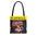 Big Broadway Dream Broadway Play Tote Bag (AOP)