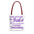 Your Secrets are safe with me Tote Bag (AOP)