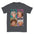 The Golden Girls 80's TV Show- Cast Classic Unisex Crewneck T-shirt