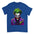 La camiseta Joker- Heavyweight Unisex Crewneck