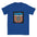 El precio es correcto- Plinko Classic Unisex Crewneck camiseta