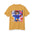 Sonic 3 the Movie Unisex Garment-Dyed Heavyweight Cotton Tee