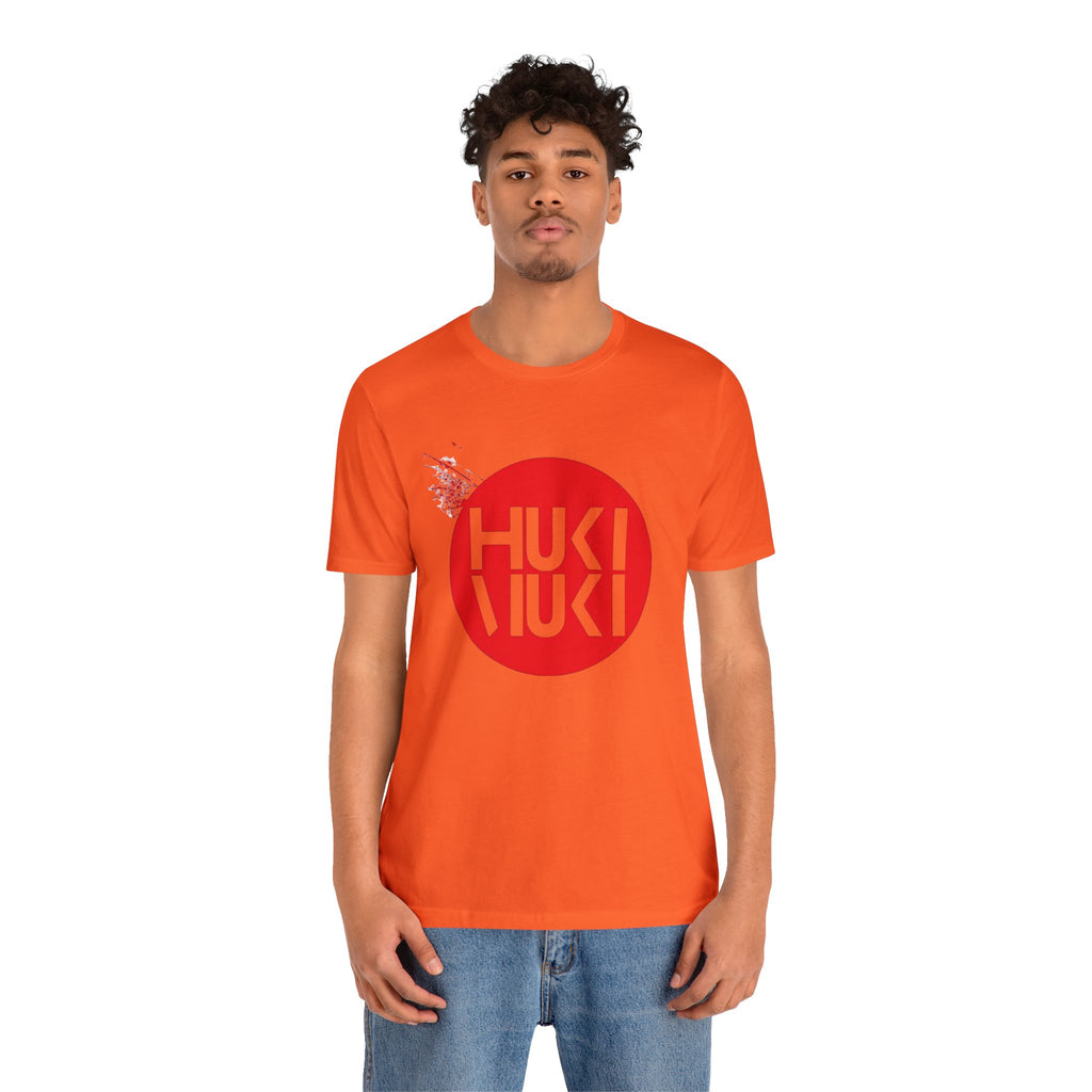 https://creationsbychrisandcarlos.store/products/absolutely-fabulous-huki-muci-unisex-jersey-short-sleeve-tee