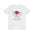 Just for You- Unisex Jersey Short Sleeve Tee