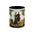 Bridgerton- Shondaland Bridgerton Series Accent Coffee Mug (11, 15oz)