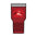 The Rocky Horror Picture Show- Insulated Tumbler, 30oz