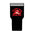 The Rocky Horror Picture Show- Insulated Tumbler, 30oz