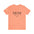 Mom Est 2024- Unisex Jersey Short Sleeve Tee