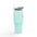 Barbie- Insulated Tumbler, 40oz