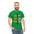 Get your Dream-  Unisex Heavy Cotton T-Shirt