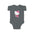 Hello Kitty- Infant Fine Jersey Bodysuit