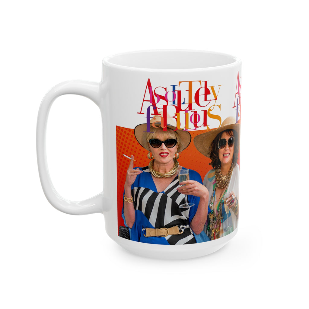 https://creationsbychrisandcarlos.store/products/absolutely-fabulous-ceramic-mug-15ozhttps://creationsbychrisandcarlos.store/products/absolutely-fabulous-ceramic-mug-15oz