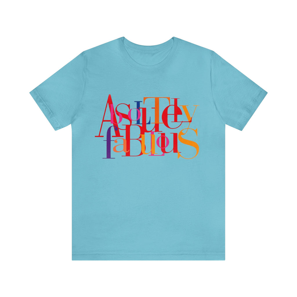 https://creationsbychrisandcarlos.store/products/absolutely-fabulous-unisex-jersey-short-sleeve-tee-1