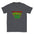 T-Shirtnage Mutant Ninja Turtles: Mutant Mayhem- Camiseta clásica unisex con cuello redondo